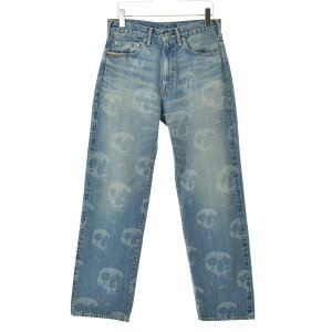 HYSTERIC GLAMOUR