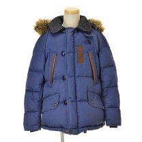 楽天市場】junya watanabe north face ダウンの通販