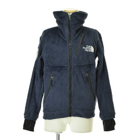 【中古】THE NORTH FACE / ノースフェイスNA61930 NA61930 ANTARCTICA VERSA LOFT JACKET アンタークティカ バーサ ロフトフリースジャケット【cacfbcai-m】