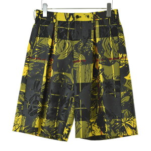 COMME des GARCONS HOMME PLUS
