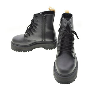 Dr. Martens