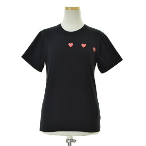 COMME des GARCONS PLAY