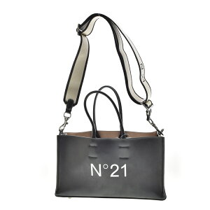 N°21
