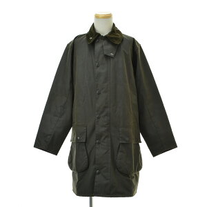 BARBOUR