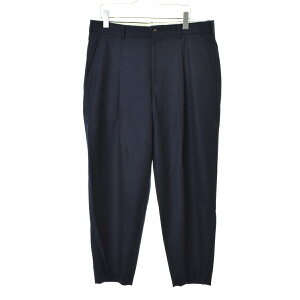 COMME des GARCONS HOMME DEUX