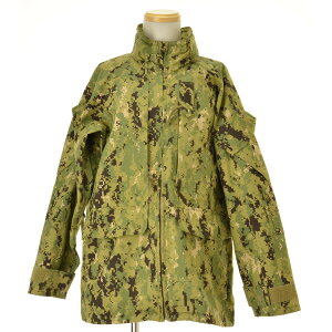 US NAVY