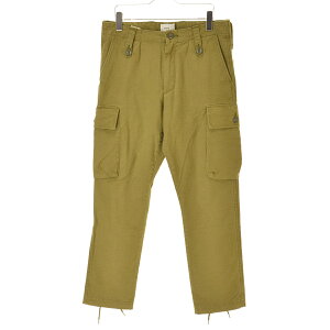 WTAPS