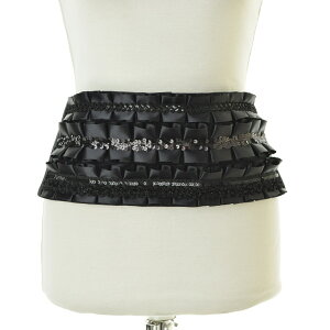JUNYA WATANABE