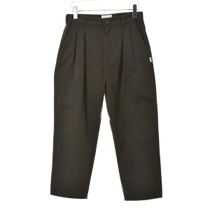WTAPS