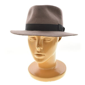 The Hat Shop London