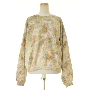 CITYSHOP