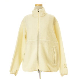 【中古】HELLY HANSEN / ヘリーハンセン24AW HH32472 Scog Pile Full-Zip Jacket スコーグ パイル ジャケット ボア ウールパイルフリースジャケット【cacgabba-l】