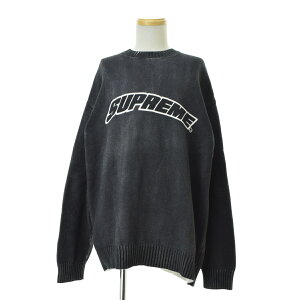 SUPREME
