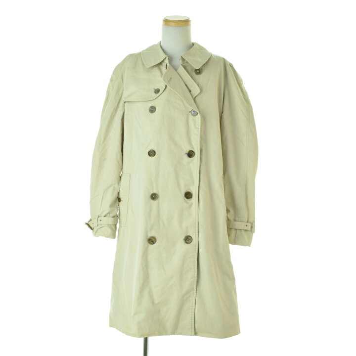 楽天市場】【中古】【期間限定値下げ】BURBERRY / バーバリー70〜80s 