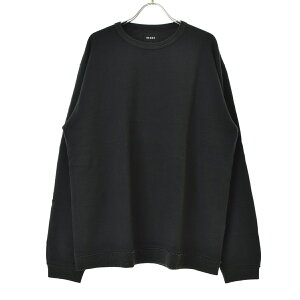 BEAMS