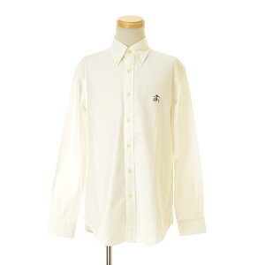 BROOKS BROTHERS