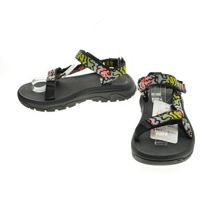 Teva
