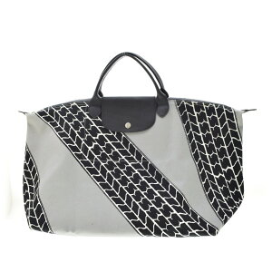 LONGCHAMP