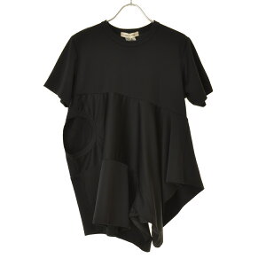 COMME des GARCONS