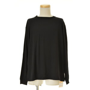 LIFiLL (ﾘﾌｨﾙ)