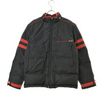 楽天市場】polo sport down jacketの通販