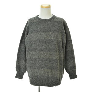 COMME des GARCONS HOMME PLUS