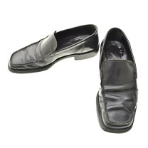 楽天市場】premiata（靴）の通販