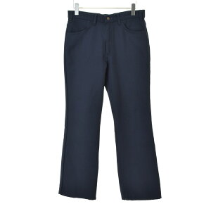 LEVIS