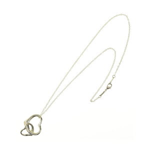 TIFFANY&Co.