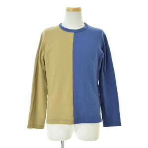 COMME des GARCONS HOMME DEUX