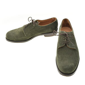 JOSEPH CHEANEY