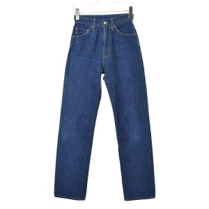 LEVIS VINTAGE CLOTHING