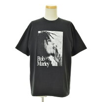 楽天市場】ボブマーリー tシャツ 古着の通販