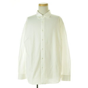 LIFiLL (ﾘﾌｨﾙ)