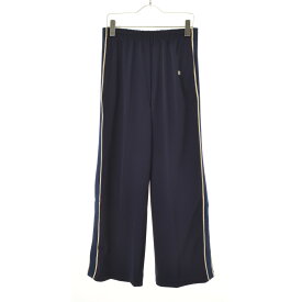 【中古】L'APPARTEMENT × Americana / アパルトモン × アメリカーナ24AW 24030570005130 ジャージーパンツ【cacfabaj-l】