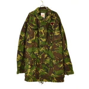 MILITARY