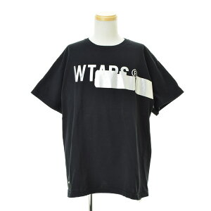 WTAPS
