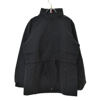 楽天市場】tommy hilfiger ヨットジャケットの通販