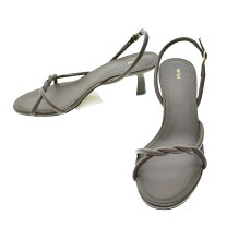 楽天市場】NEOUSの通販 