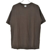 楽天市場】The Union（トップス｜メンズファッション）の通販