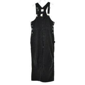 oblekt (ｵﾌﾞﾚｸﾄ)