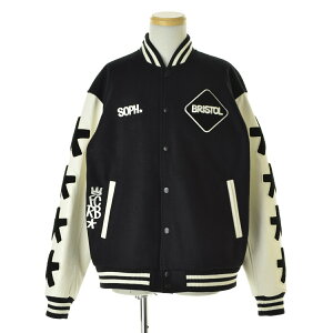 F.C.R.B. / F.C.Real Bristol