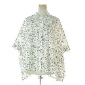 mizuiro-ind