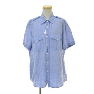 RALPH LAUREN PURPLE LABEL