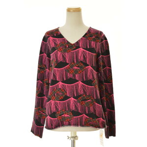 COMME des GARCONS
