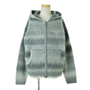 WOKE EDGE (ｳｫｰｸｴｯｼﾞ)