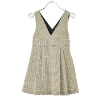 楽天市場】zara 福袋（キッズファッション｜キッズ・ベビー 