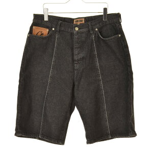 Corteiz (ｺｰﾃｨｰｽﾞ)