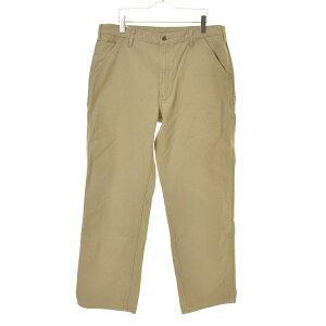 CARHARTT