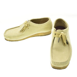 CLARKS